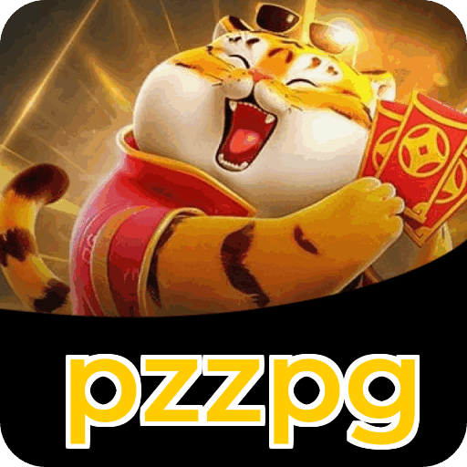 Termos e condições