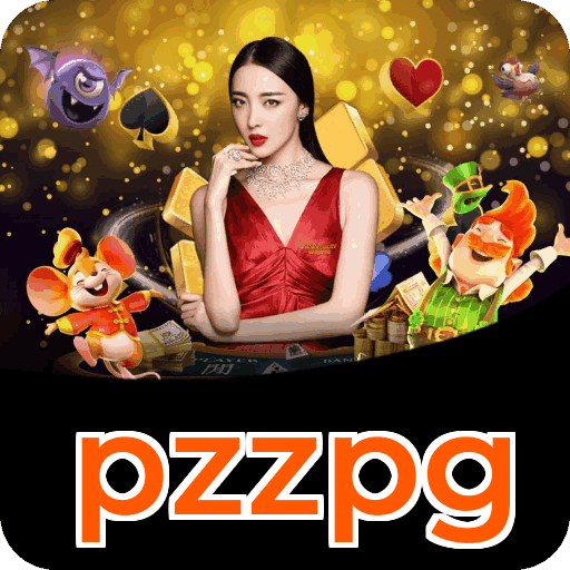 Instalação iOS pzzpg
