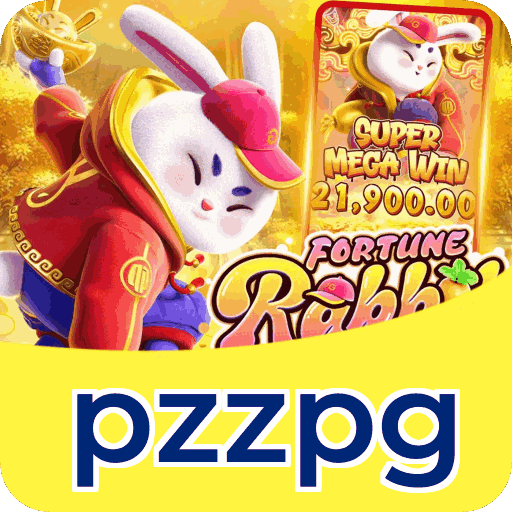 Roleta ao vivo Evolution Gaming com múltiplas câmeras