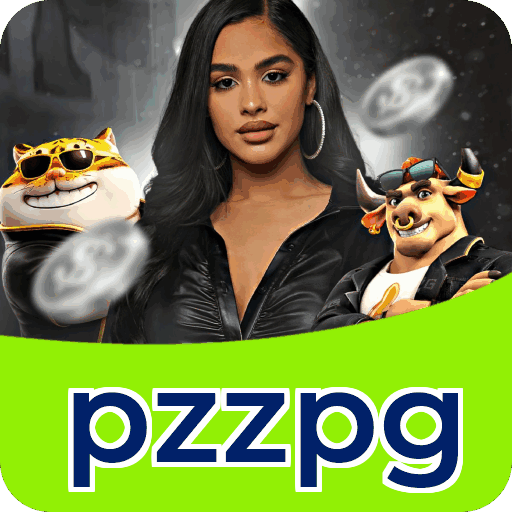 Download Android pzzpg