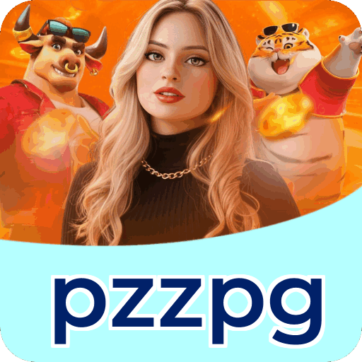 Jogos com maior RTP na pzzpg