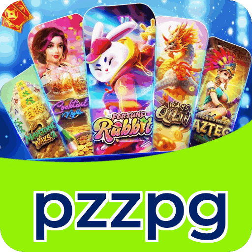 Fortune Rabbit - Slot Fortune series