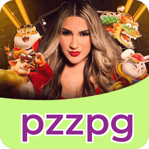 Instalação Android pzzpg