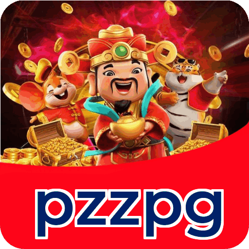 Jogos mobile otimizados