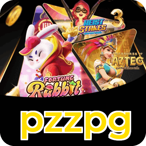 Jogos de Slot 500+