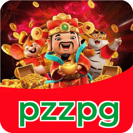 Telegram Promoções