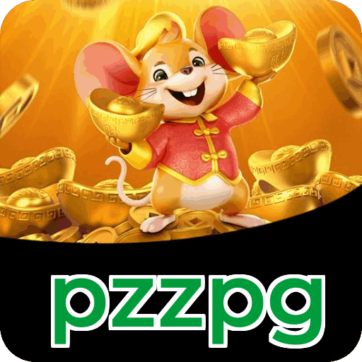 Fortune Tiger - Slot com RTP 96.81%