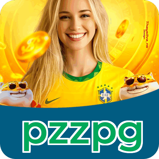 Interface do cassino ao vivo