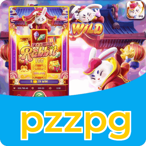 Baixar APK pzzpg