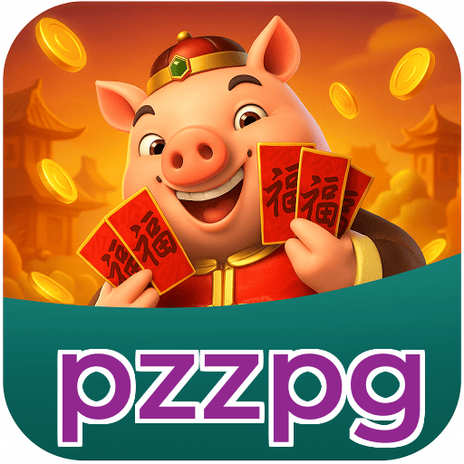 pzzpg logo