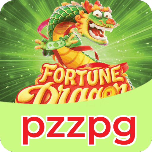 Download iOS pzzpg