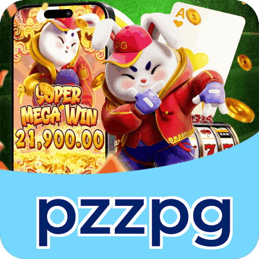 Jogos Fortune 20+