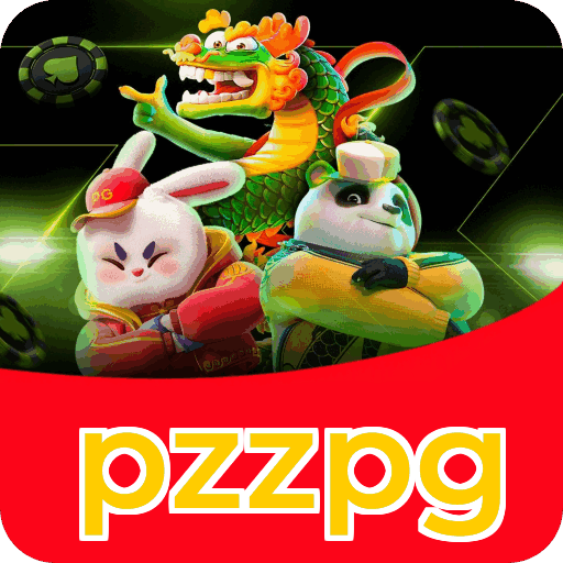 Instalar APK pzzpg