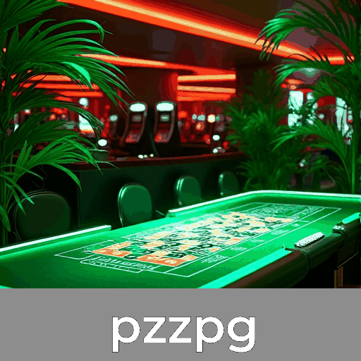pzzpg Bônus por convite pzzpg