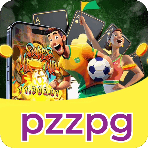 Dealers profissionais da pzzpg