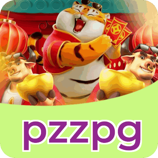 Pagamentos e segurança no app