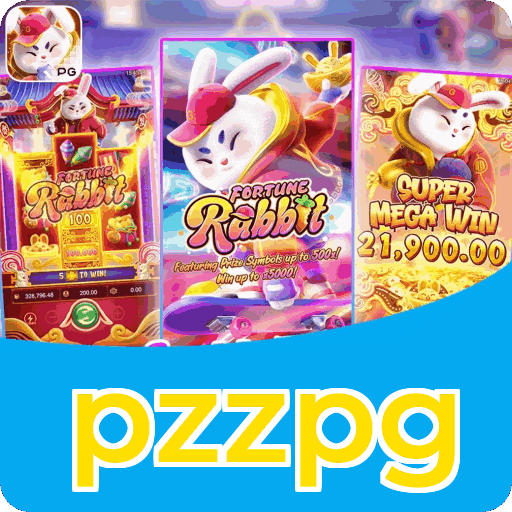 Download PC pzzpg