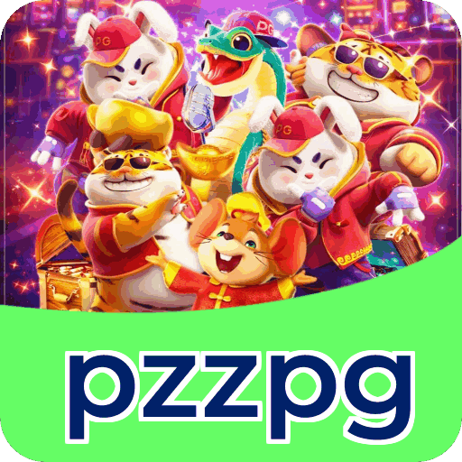 Acessar jogos e bônus no APK