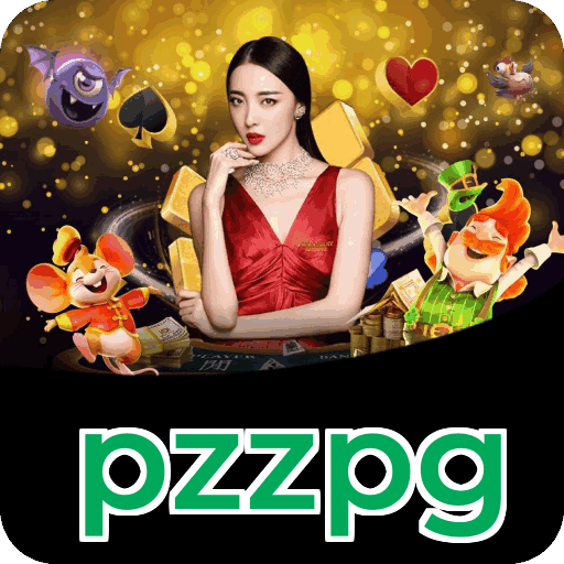 João Silva ganhou R$ 2.5M no Fortune Tiger