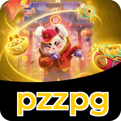 Siga a pzzpg no Facebook