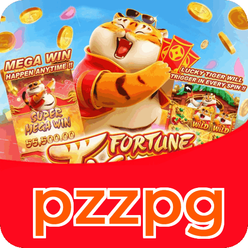 Cassino ao vivo com dealers reais da Evolution Gaming