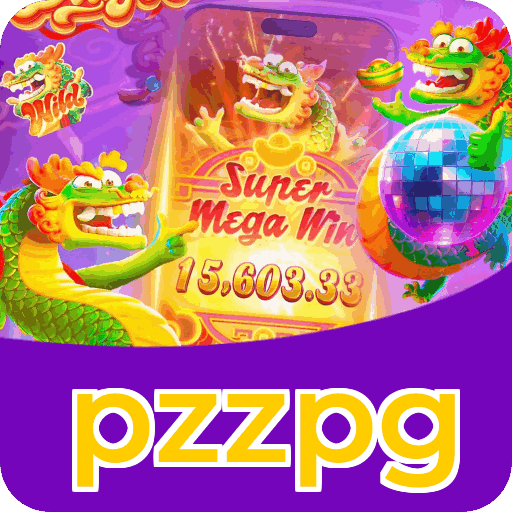 Fortune Dragon - Jogo temático asiático