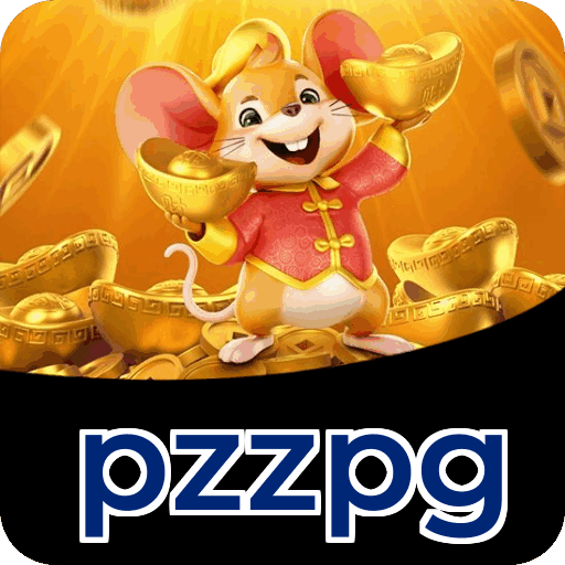 Blackjack ao vivo - Mesas VIP com dealers profissionais