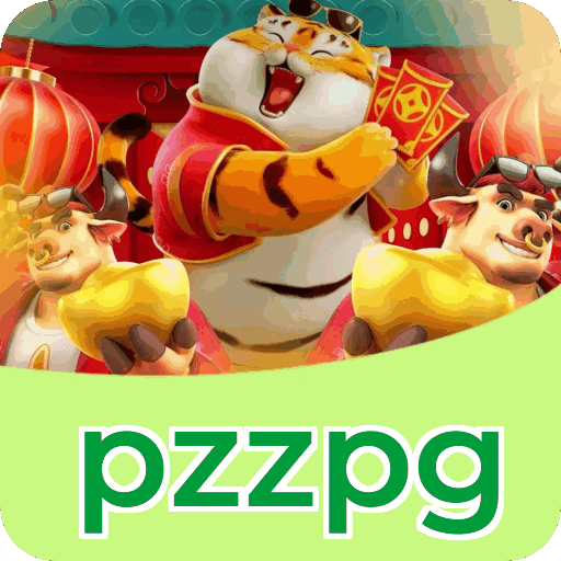 Sweet Bonanza Slot - Pragmatic Play