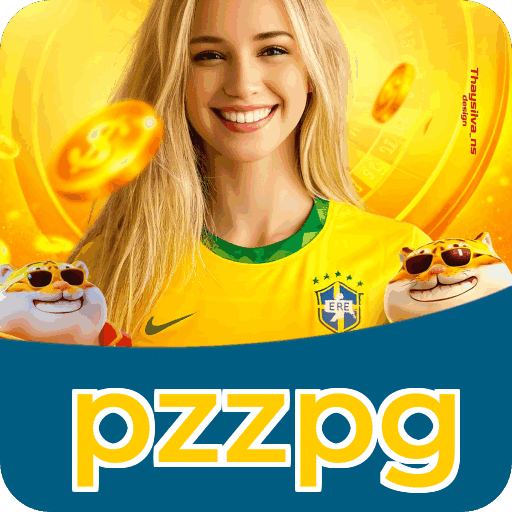 Fortune Series Premium Features