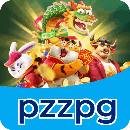 Interface pzzpg