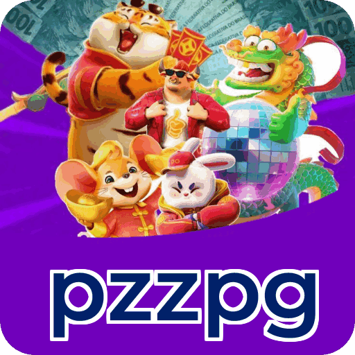 Certificações de segurança e licenças da pzzpg