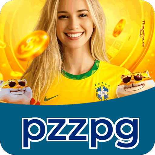 Segurança pzzpg